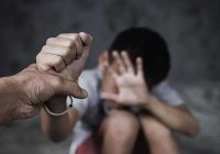 Guru Ngaji di Kertak Hanyar Puluhan Kali Sodomi Murid-muridnya, Orangtua Ingin Pelaku Dikebiri