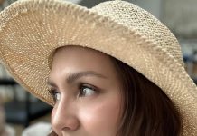 Kerahkan Tim Ikut War Tiket Indonesia vs Argentina, Donna Agnesia Senang Berhasil Dapat Tiket
