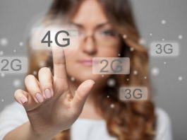 Telkomsel Suntik Mati Sinyal 3G Telkomsel di 504 Kota di Indonesia
