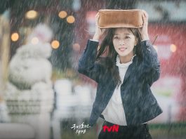 Jadi Cameo di Tale of the Nine Tailed Season 2, Jo Bo Ah Rela Tak Dibayar