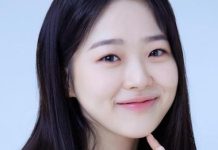 Aktris Kim Si Eun Dikabarkan Bakal Turut Main di Squid Game 2, Netflix Gercep Beri Tanggapan