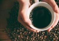 Sejumlah Kebiasaan Minum Kopi yang Berpotensi Bikin Berat Badan Naik, Kok Bisa!