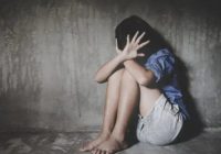 Heboh! Bule Prancis Nyaris Diperkosa Karyawan Homestay di Bali, Berawal dari Mabuk Bareng