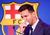 Hari Ini Timnas Argentina Tiba di Indonesia, Gaston Edul: Lionel Messi & Angel Di Maria Sudah Tinggalkan Tim Tango