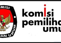 Jika Kota Kosong Menang, KPU Sebut Ada Opsi Pilkada Ulang
