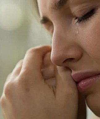 Jangan Remehkan Menangis, Ini Manfaatnya untuk Kesehatan yang Harus Diketahui
