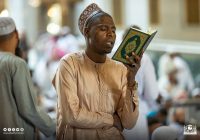 Manfaat yang Bakal Didapat di Akhirat Jika Rutin Membaca Alquran Selama di Dunia Menurut Hadis Nabi Muhammad SAW