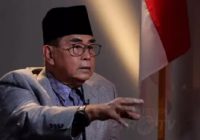 Polemik Ponpes Al-Zaytun, Bareskrim Bakal Gelar Perkara Kasus Selasa Pekan Depan