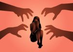 Polda DIY Ikut Selidiki Dugaan Kekerasan Seksual Mahasiswa UNY