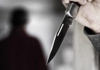 Heboh Siswa SMAN 7 Banjarmasin Terkena Luka 3 Tusukan, Gara-Gara Anime?