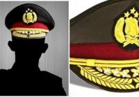 Berkas Percaloan Penerimaan Bintara Polri di Jateng Dilimpahkan ke Kejaksaan