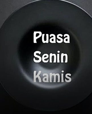 Sejumlah Manfaat Puasa Senin Kamis untuk Kesehatan Tubuh, Bisa Mengontrol Gula Darah Lho!