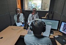 Ratusan Pelaku UMKM Bidang Jasa Emas di Kabupaten Banjar Belum Laporkan Pajaknya