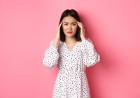 Ada Berbagai Jenis Sakit Kepala, Kenali dan Lakukan Cara-cara Ini untuk Mengatasinya