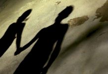 Mengejutkan! Ibu Inces dengan Anak Kandung, Dikenal Keluarga Religius