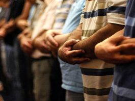 Idul Adha Jatuh pada 29 Juni: Berikut Tatacara dari Niat, Takbir Hingga Salam