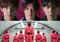 Netflix Umumkan 4 Pemain Baru Squid Game 2, Cek Juga Jadwal Tayangnya Tahun ini