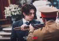 Link Nonton Streaming Drakor Tale of the Nine Tailed Season 2 Episode 12 Sub Indo (Tamat)