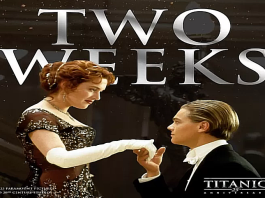 Bakal Tayangkan 'Titanic' Setelah Tragedi Kapal Selam Titan, Netflix Hujan Kritikan