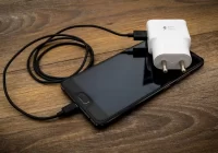 WASPADA! Perampasan Handphone Modus Membeli Secara COD