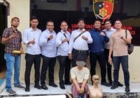 Viral, Tiktoker Pria Lakukan Onani Dengan Patung Manekin Perempuan