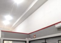 Ada Ruang Lukisan di Museum Lambung Mangkurat Lho! Karya Gusti Sholihin Hasan Jadi Spot Foto Pengunjung