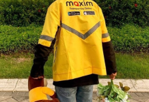 Penjelasan Maxim Soal Driver Ojol Diduga Lakukan Percobaan Penculikan