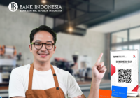 Ketentuan Baru BI Soal Penggunaan QRIS, Kini Ada Tarifnya dan Tidak Boleh Dibebankan ke Konsumen