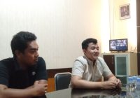 Uang Palsu di Martapura, Polisi Tegaskan Pidana Murni, Korban Tak Bisa Cabut Laporan