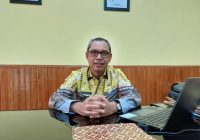 Pemprov Kalsel Dorong Disdukcapil di Daerah Gencarkan Perekaman E-KTP Jelang Pemilu 2024