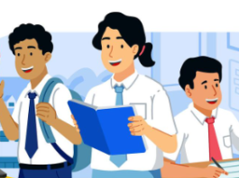 Anggota Komisi X DPR RI Minta Sistem Zonasi PPDB Dikaji Ulang