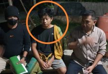 Nelayan di Sulsel Ditangkap Tim Tabur Kejagung, Selewengkan Dana Desa