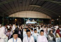 Kemenag Siapkan Hadiah Total Rp2,7 Miliar Ajang MQKN 2023, Tambrin Berharap Kalsel Pertahankan Prestasi