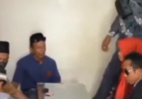 Viral! Istri Menikah Siri di Depan Suami yang Terbaring Stroke, Ini Faktanya