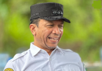 Pj Bupati di Aceh Ini Larang ASN Adakan Bimtek di Luar Daerah