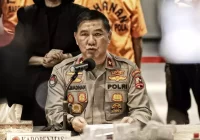 Ini Dia Bacapres dan Bacawapres yang Sudah Kantongi SKCK Badan Intelijen Keamanan Polri