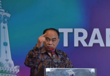 Waduh! Buntut Efisiensi Anggaran, Ancam Nasib Tenaga Kontrak Penyuluh Koperasi