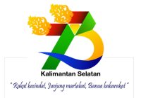 BURUAN! Ikuti Lomba Video Kreatif Harjad Ke-73 Kalsel, Berhadiah Jutaan Rupiah