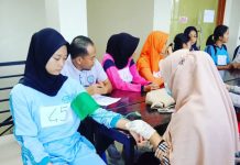 Viral Twitter Calon Paskibraka Nasional Nanda Maulidya Digantikan H-2 Keberangkatan