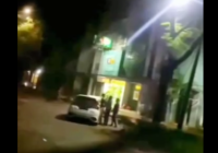 Polisi Telusuri Remaja Mengaku Dipukul Anggota di Bekasi yang Videonya Viral