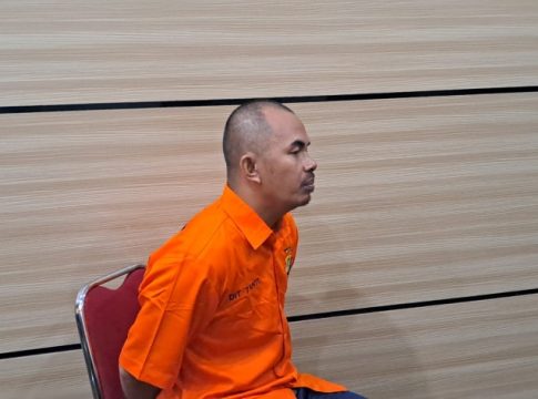 Tersangka TPPO Ternyata Juga Jual Ginjalnya di Kamboja Seharga Rp120 Juta, Ini Alasannya