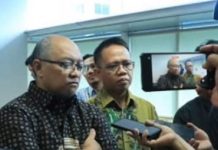 Kementerian PUPR Sebut Jalan Km 171 Tak Bisa Langsung Dikerjakan, Ini Alasannya