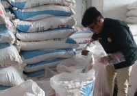 Gawat! Satgassus Polri Temukan Praktik Rawan Penyimpangan Distribusi Pupuk Bersubsidi