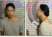 Polisi Kotabaru Bekuk ASN Pengedar Sabu di Pulau Laut, Sekda: Kalau Terbukti Dipecat!