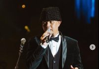 Ahmad Dhani Sebut Kpop Seperti Covid-19, Netizen: Mengawini Teman Istri Juga Wabah!
