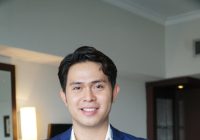 Terpesona dengan Cakra Khan Saat Audisi AGT 2023, Produser Musik Hollywood ini Jadi Follower Cakra