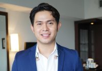 Sebelum Sukses Jadi Penyanyi, Cakra Khan Pernah Diminta Ibunya Jadi PNS