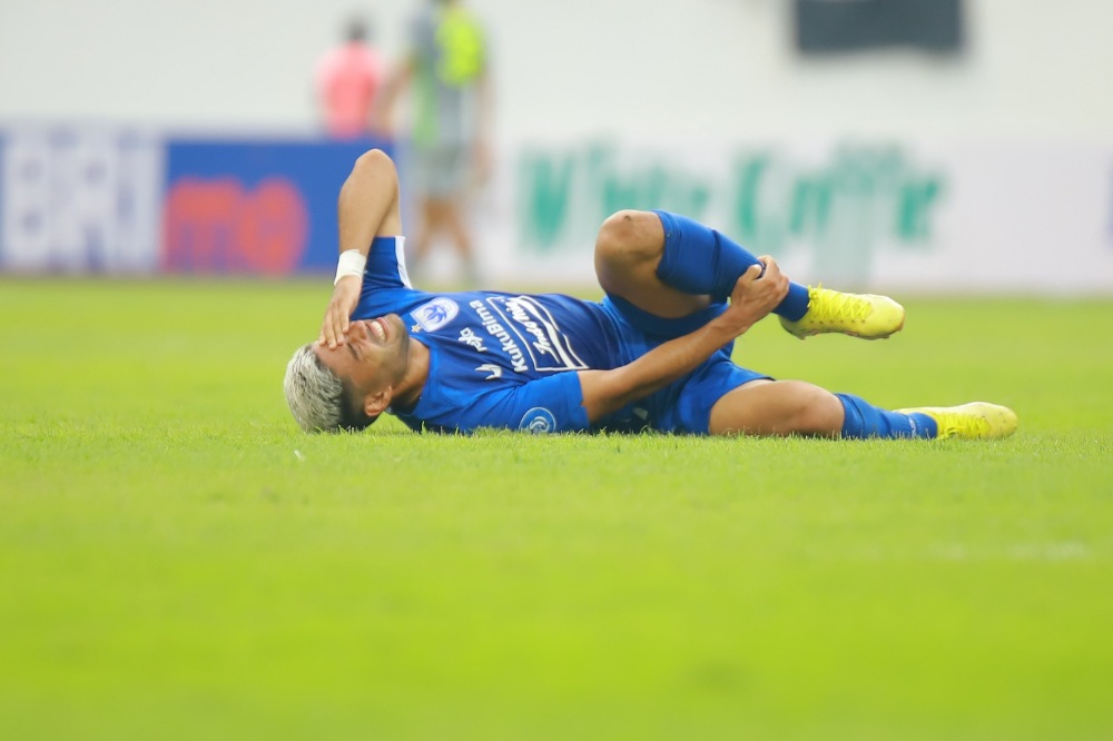Cedera--PSIS-Ditinggal-Vitinho-2-Pekan-1689684190 (1)