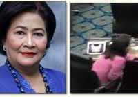 Nasib Cinta Mega di Tangan Megawati, KPU: Tunggu Surat Pengajuan PAW dari DPRD DKI