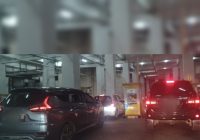 7 Juli HUT Duta Mall, Pihak Pengelola Parkir Masih Cicil Lunasi Hutang Pajak